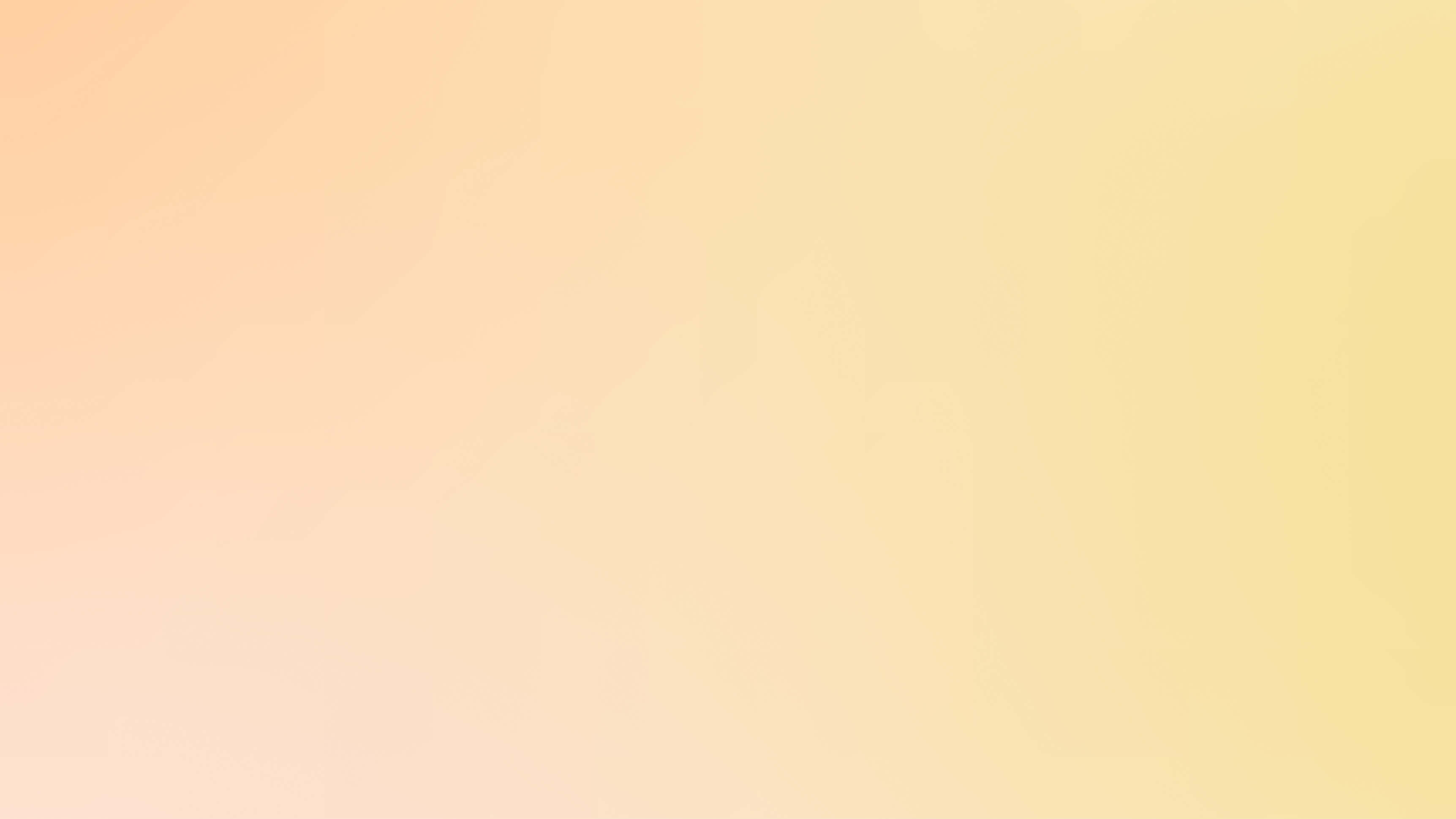 Goodstart Early Learning