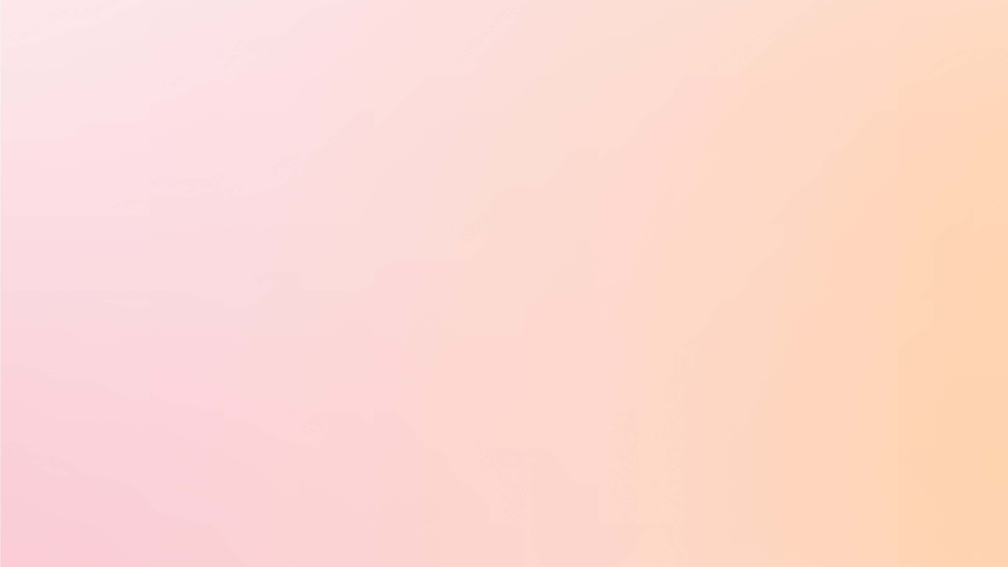 All Care Disabilities